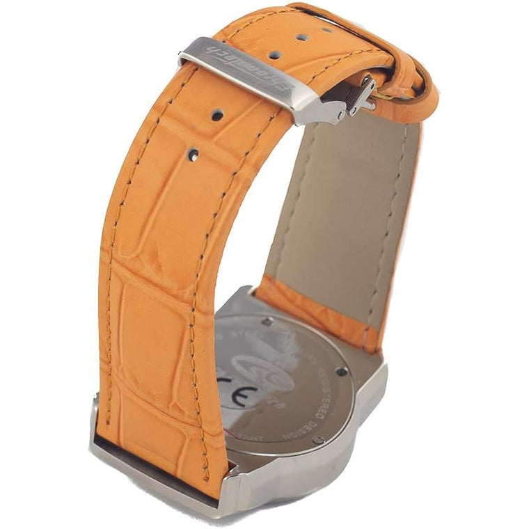 Unisex Watch Chronotech CT7279M – Produktbild 2