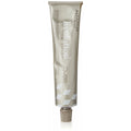 Alfaparf Milano Colour activator (Creme) – Produktansicht 1