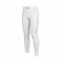 Sparco Trousers 001765PBOXLXXL Weiß XL/XXL – Produktansicht 1