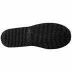 Sparco Boot covers 00244530NRNR Schwarz – Produktansicht 4