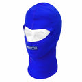Sparco Racing seat S002201AZ L Blau – Produktansicht 1