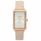 Furla R4251104501 Women's Watch - Ø 36 mm