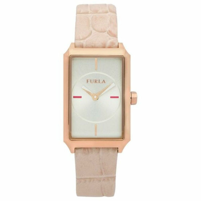 Furla Women's Watch - 36 mm