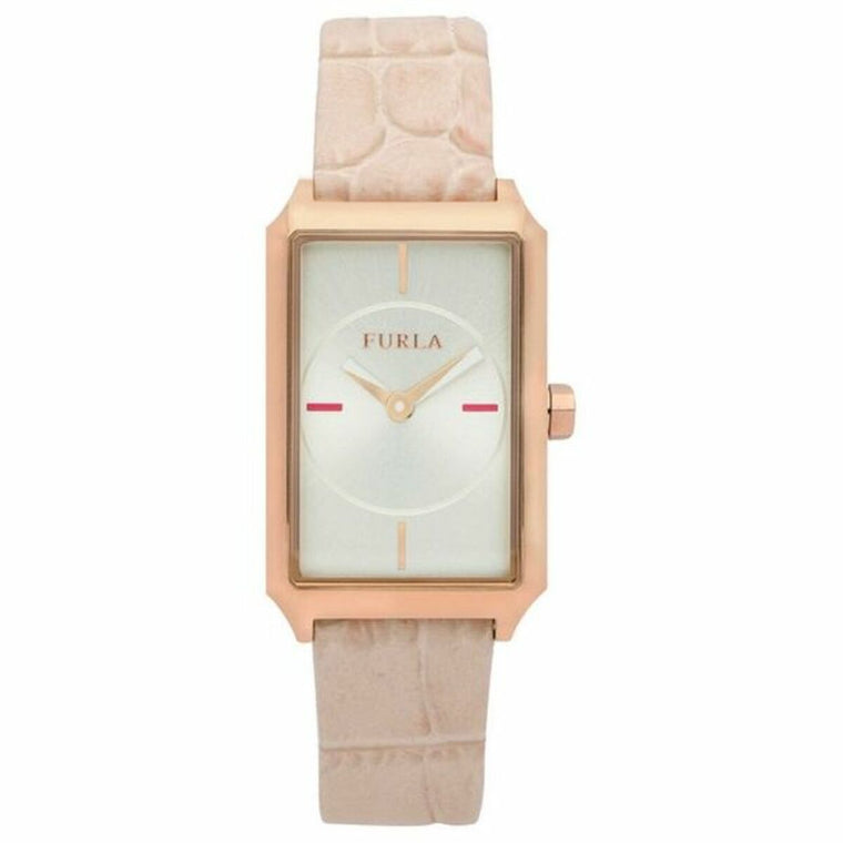Furla Women's Watch - 36 mm