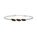 Men's Bracelet Maserati SIGNATURE