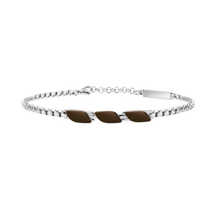 Men's Bracelet Maserati SIGNATURE