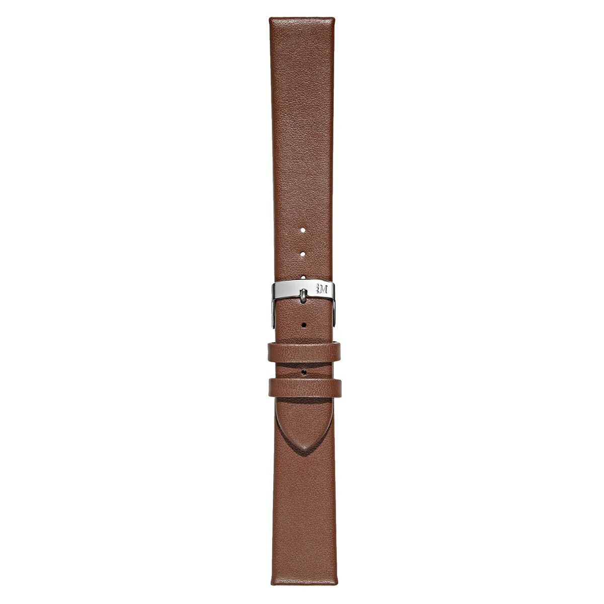 Uhrenarmband Morellato Micra Evoque A01X5200875134CR18 – Produktbild 1