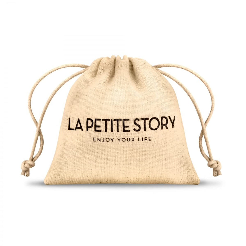 La Petite Story Damenarmband LPS05ASD06 – Produktansicht 3