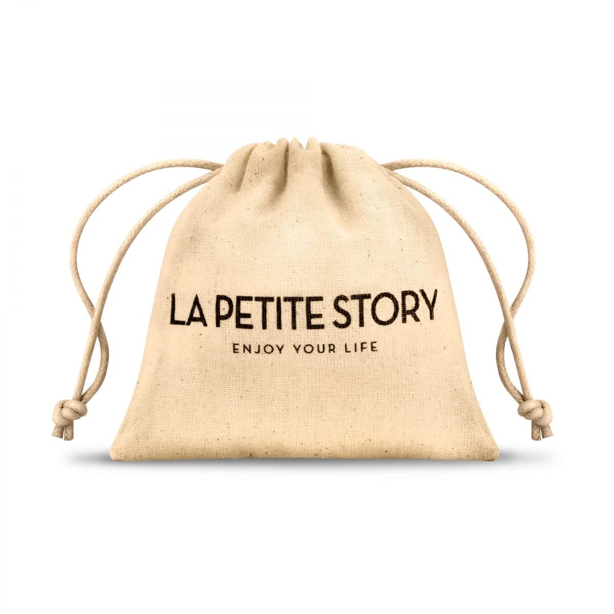 La Petite Story Damenarmband LPS05ASD06 – Produktansicht 3