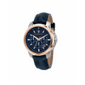 Unisex Watch Maserati R8871621015 (Ø 44 mm)