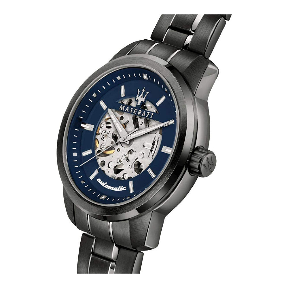 Maserati R8823121001 Men's Watch - Ø 44 mm - product view 4