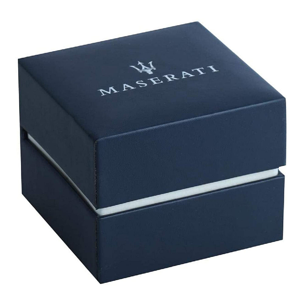 Maserati R8823121001 Men's Watch - Ø 44 mm - product view 9