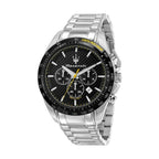 Maserati R8873612042 Men's Watch - Ø 45 mm - product view 2