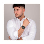 Maserati R8873612042 Men's Watch - Ø 45 mm - product view 18