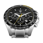 Maserati R8873612042 Men's Watch - Ø 45 mm - product view 12