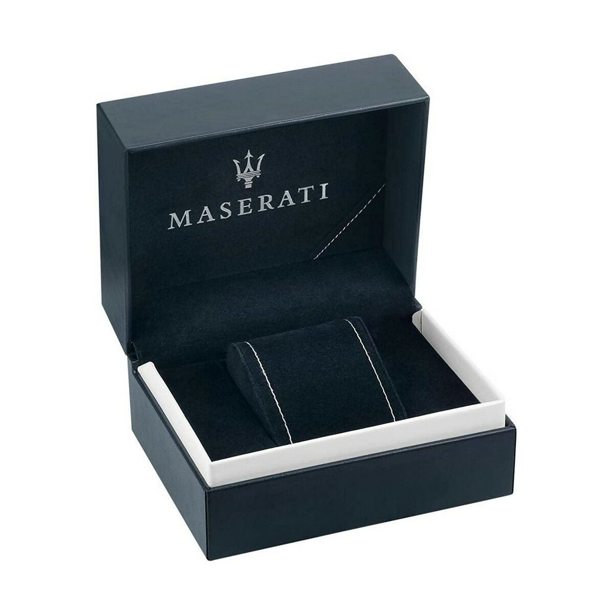 Maserati R8873612042 Men's Watch - Ø 45 mm - product view 9