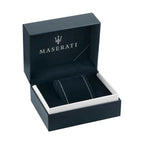 Maserati R8873612042 Men's Watch - Ø 45 mm - product view 10