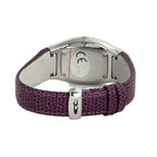 Chronotech Damenarmbanduhr FLAT Summer – Produktansicht 5