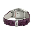 Chronotech Damenarmbanduhr FLAT Summer – Produktansicht 2