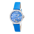 Hello Kitty Damenarmbanduhr hk7126ls-03 – Produktansicht 1
