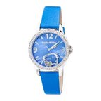 Hello Kitty Damenarmbanduhr hk7126ls-03 – Produktansicht 1