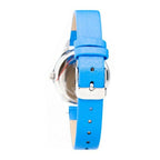 Hello Kitty Damenarmbanduhr hk7126ls-03 – Produktansicht 3