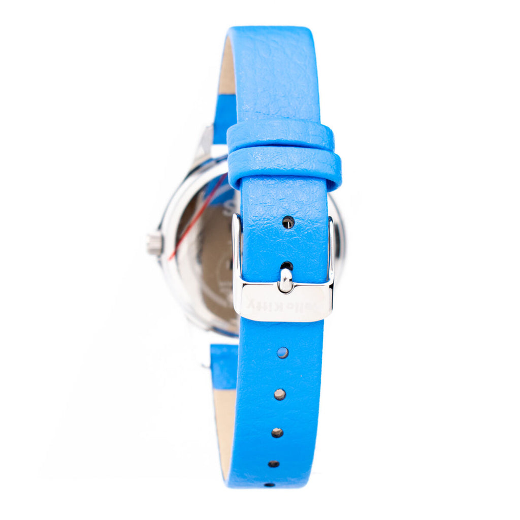 Hello Kitty Damenarmbanduhr hk7126ls-03 – Produktansicht 8