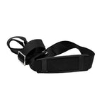 Bombata Briefcase E00660-13 – Produktansicht 7