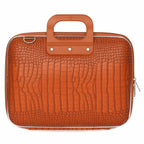 Bombata Briefcase E00660-13 – Produktansicht 1