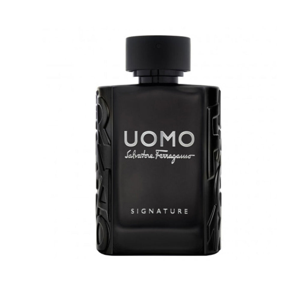 Salvatore Ferragamo Uomo Signature EDT for Men