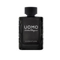 Salvatore Ferragamo Uomo Signature EDT for Men
