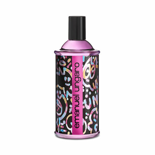 Damen's Perfume Emanuel Ungaro für Her EDT 100 ml