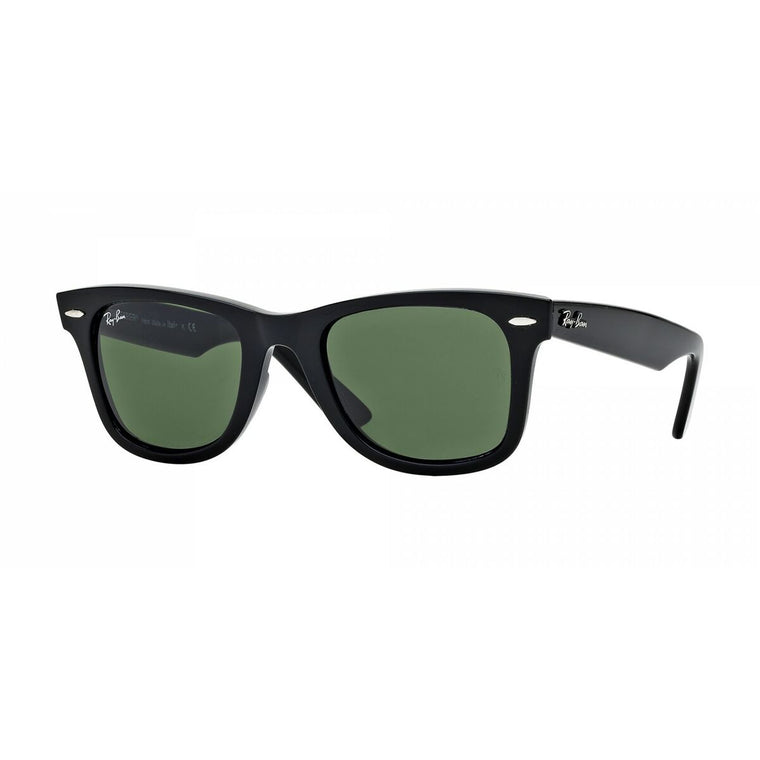 Herren's Sunglasses Ray-Ban RB2140-901 Ø 50 mm – Produktbild 1