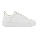 Women’s Casual Trainers Champion Paris Low W