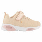 Sports Shoes for Kids Champion Low Cut Wave G Pink