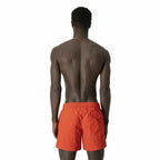 Men’s Bathing Costume Champion Script Logo