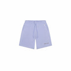 Men's Sports Shorts Champion Script Logo BL