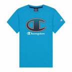Children's Sports Outfit Champion