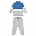 Children’s Tracksuit Champion Crewneck