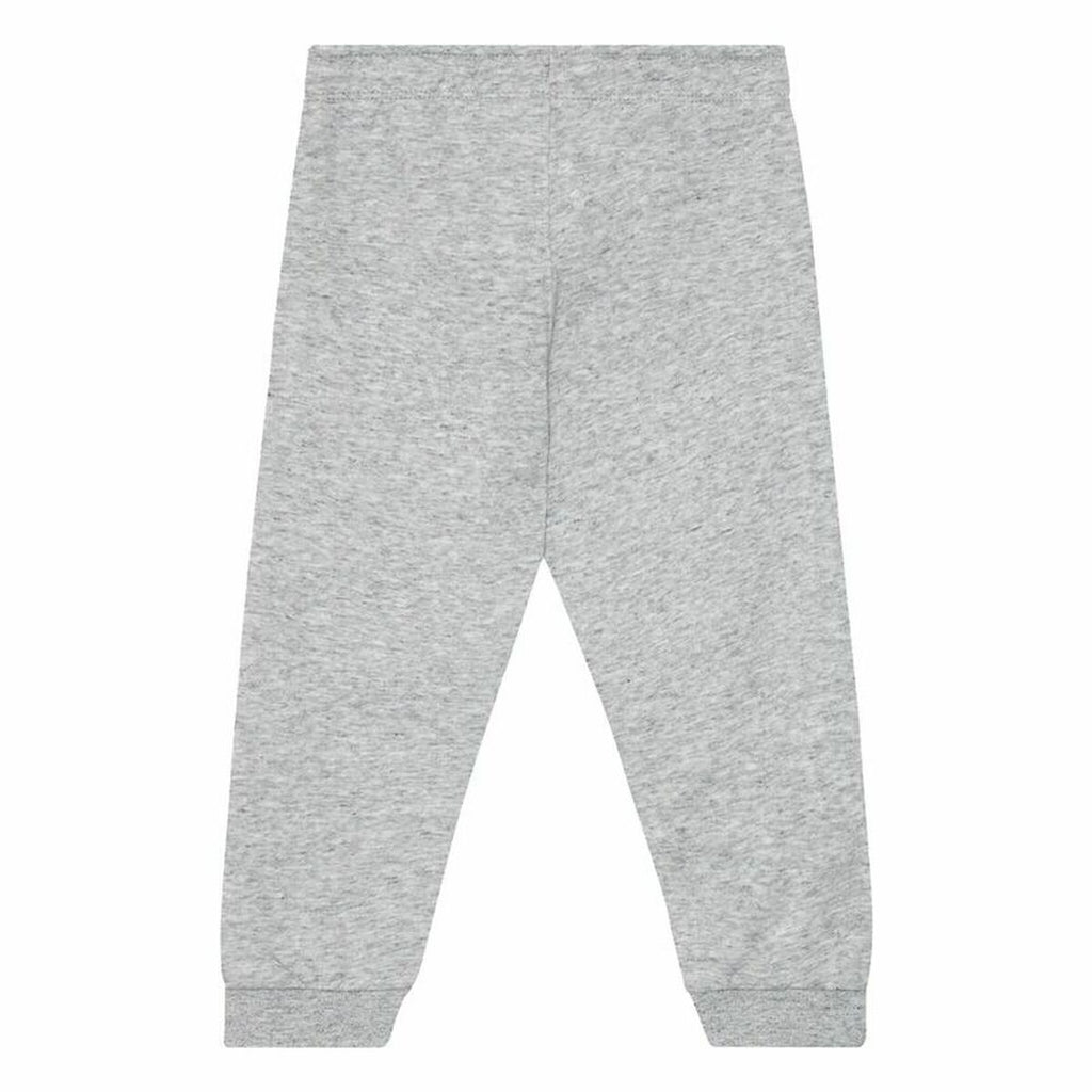 Children’s Tracksuit Champion Crewneck