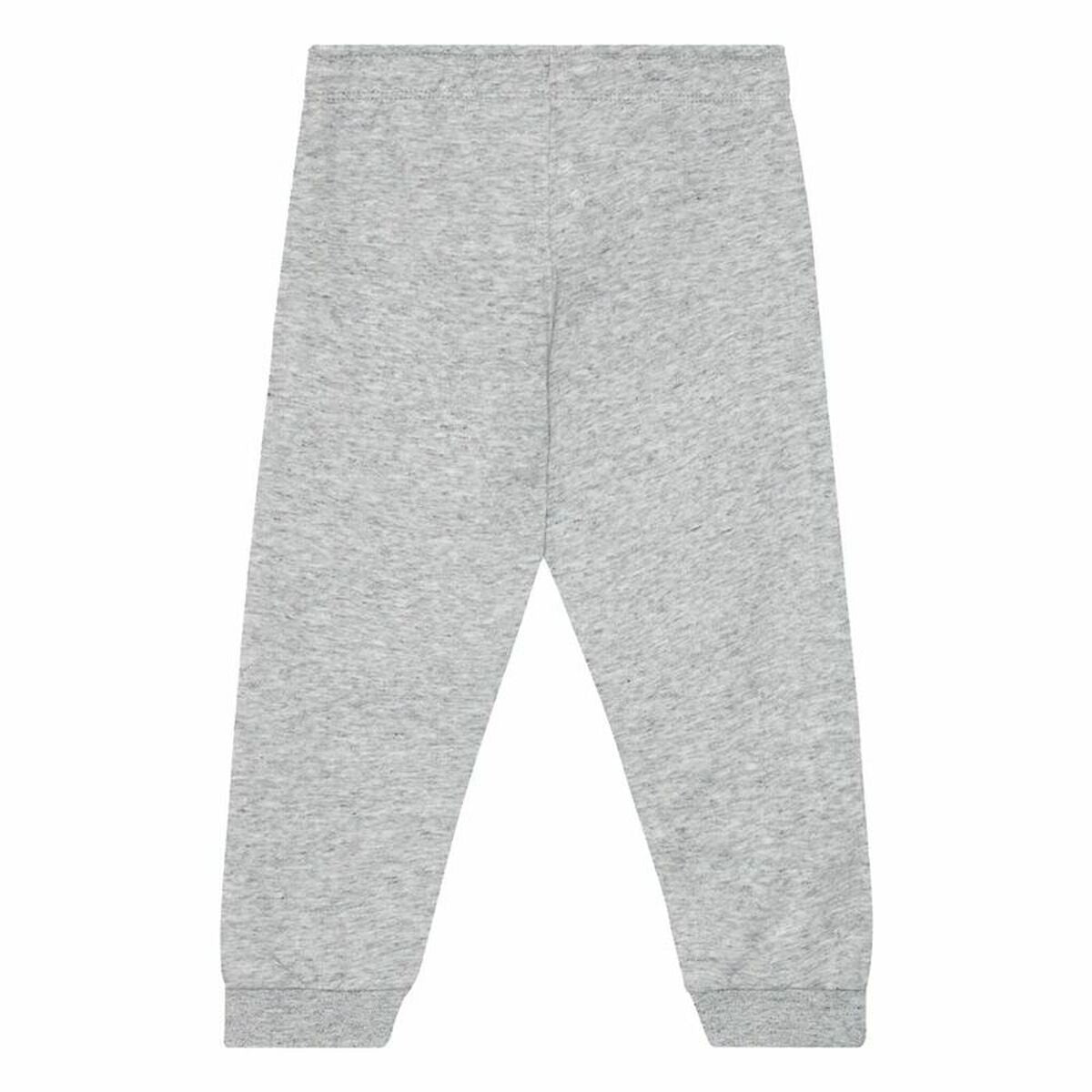 Children’s Tracksuit Champion Crewneck