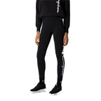 Sport leggings for Women Champion Black