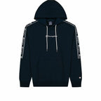 Men’s Hoodie Champion Black