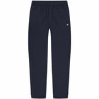 Tracksuit for Adults Champion Green With zip