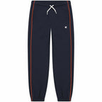 Children’s Tracksuit Champion Navy Blue