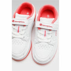 Sports Shoes for Kids Champion Rebound