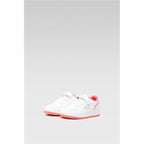 Sports Shoes for Kids Champion Rebound