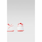 Sports Shoes for Kids Champion Rebound