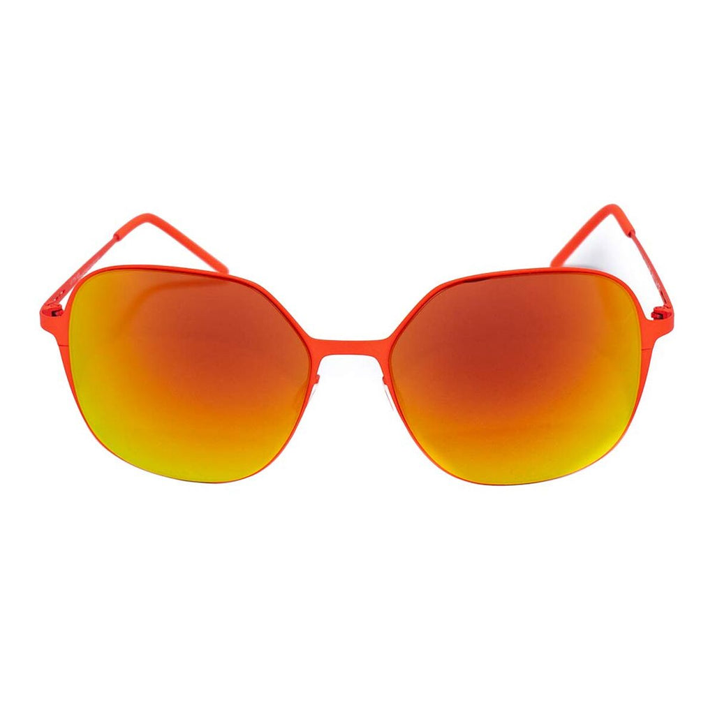 Italia Independent Damen-Sonnenbrille 0202-055-000 – Produktansicht 3
