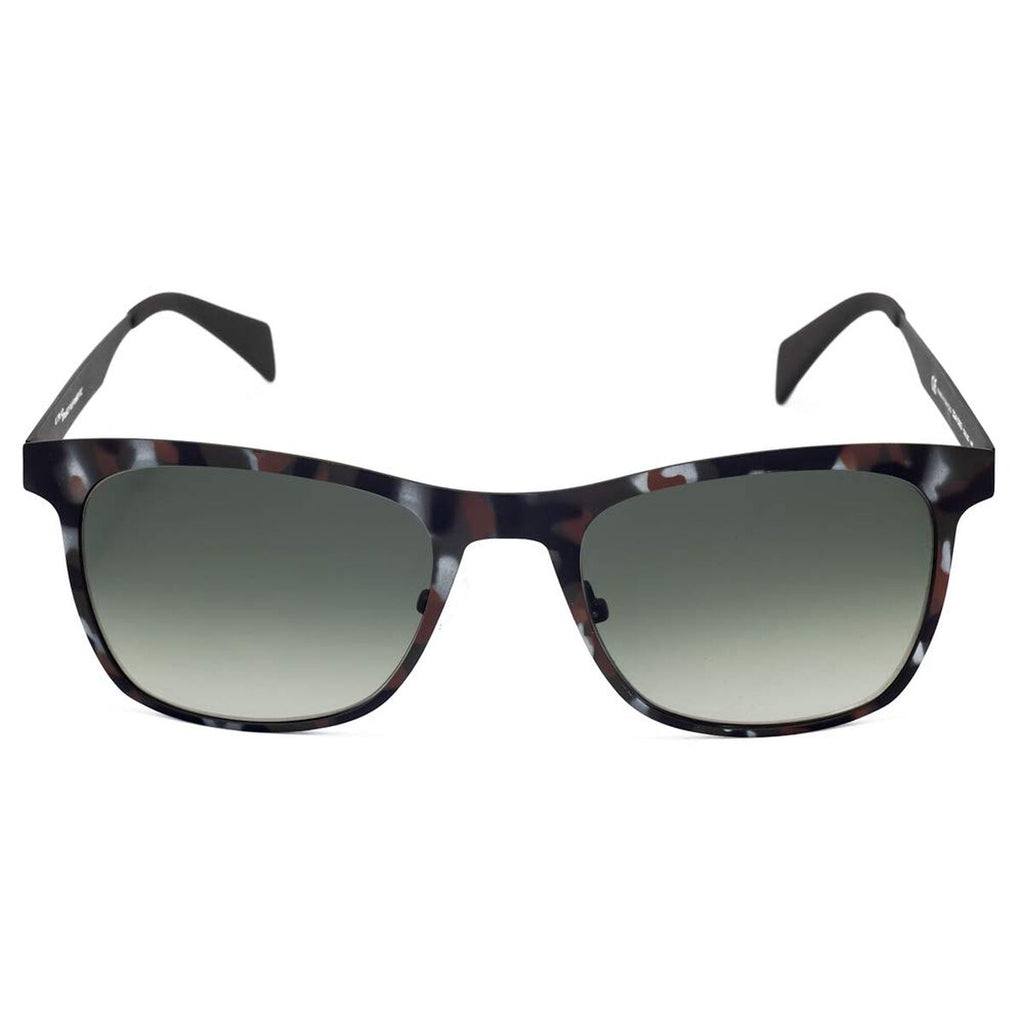 Italia Independent Damen-Sonnenbrille 0024-093-000 – Produktansicht 1